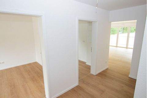 Waltrop Wohnungen, Waltrop Wohnung mieten