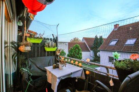 Ludwigshafen Wohnungen, Ludwigshafen Wohnung kaufen