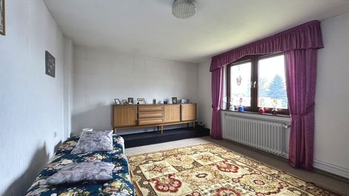 Zimmer