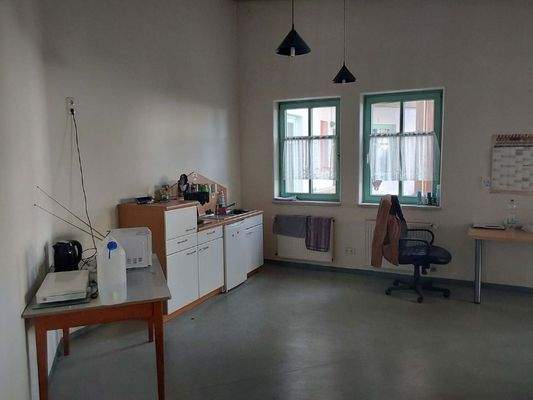 produktion-buero-laden-altenburg-vermieten (35)