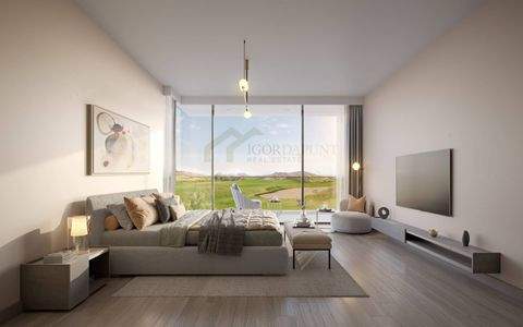 Yiti Häuser, Yiti Haus kaufen