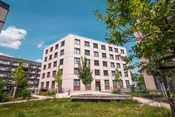 22_Hausansicht Rückseite