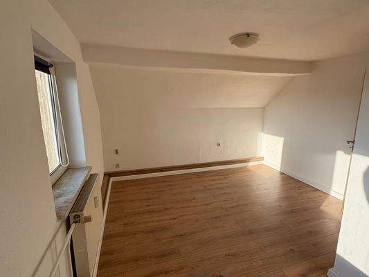 ET5 DG 2026 (2).jpeg