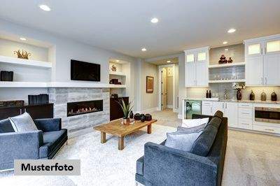 Herten Häuser, Herten Haus kaufen