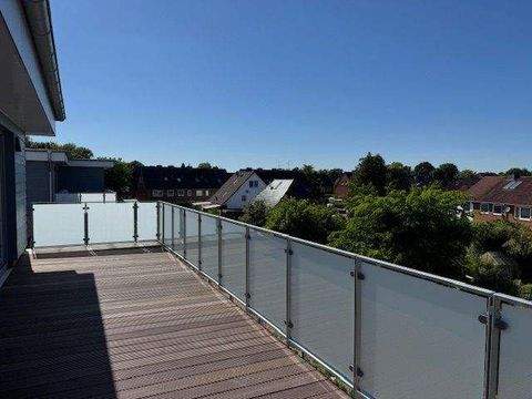 Neumünster Wohnungen, Neumünster Wohnung mieten