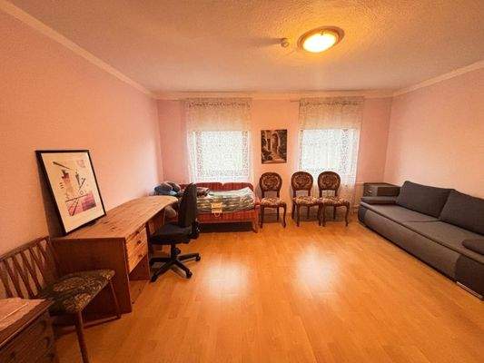 112fe33a-69dc-4535-84e9-ab0682d7e5c1