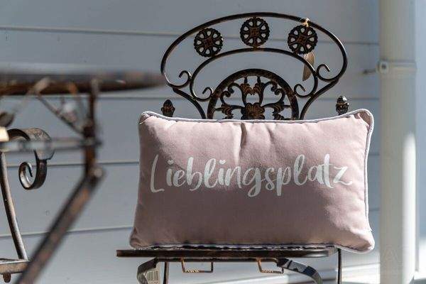 LeonWood_Blockhaus_Individual_Brand_109