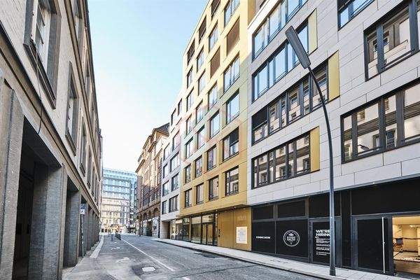 Große Theaterstraße 31-35 (1)