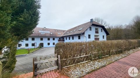 Schlüßlberg Bauernhöfe, Landwirtschaft, Schlüßlberg Forstwirtschaft