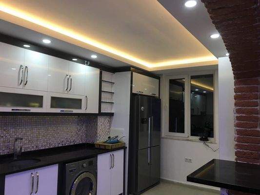 WhatsApp Image 2023-06-15 at 12.02.04 (1).jpeg