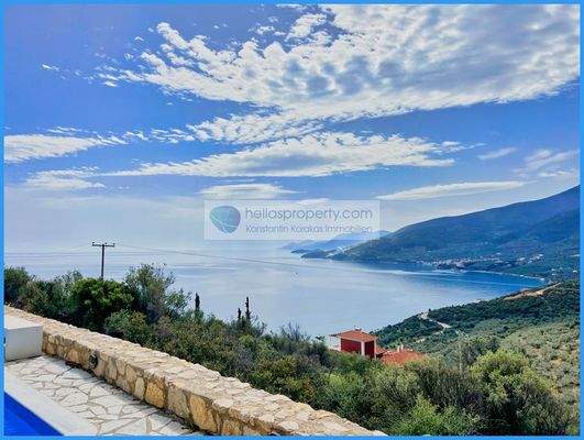 b1c2e485d3d9446d9535c4de2d5b3250-original