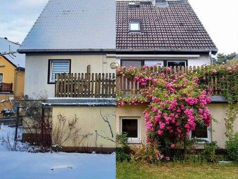 Berlin Häuser, Berlin Haus kaufen