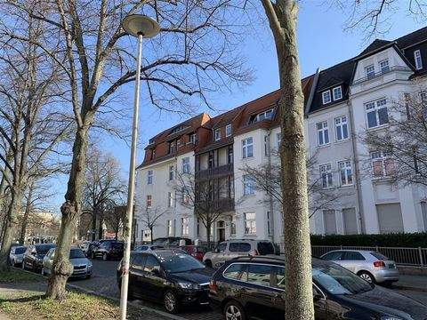 Magdeburg Wohnungen, Magdeburg Wohnung kaufen