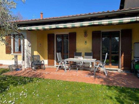 Immagine WhatsApp 2025-02-28 ore 14.23.12_05c7334c