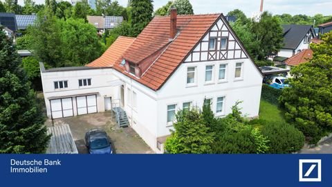 Bünde Häuser, Bünde Haus kaufen