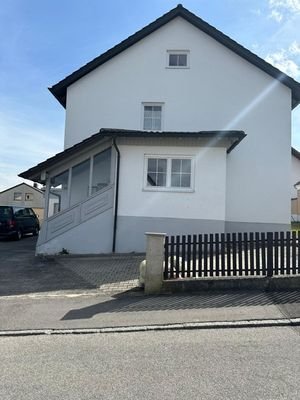 Fassade