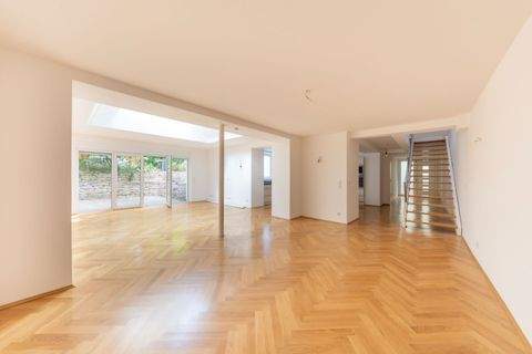 Dortmund Wohnungen, Dortmund Wohnung kaufen