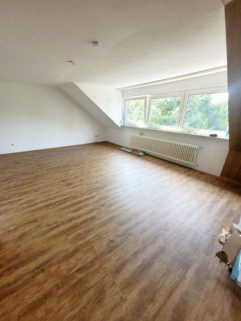 Mülheim-Kärlich Wohnungen, Mülheim-Kärlich Wohnung mieten