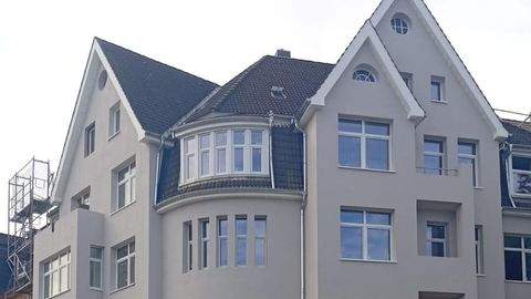 Cuxhaven Wohnungen, Cuxhaven Wohnung mieten