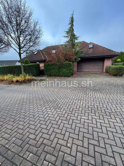 Seesen Häuser, Seesen Haus kaufen