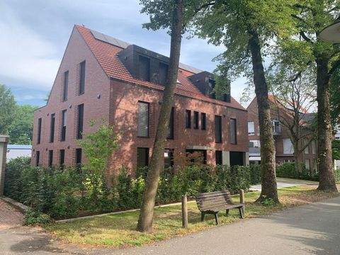 Coesfeld Wohnungen, Coesfeld Wohnung kaufen