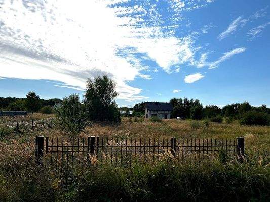 Truemper-Immobilien-Konarzewo-Grundstück00002