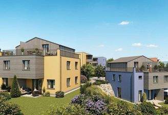 2025-02-26_046_Doppelhäuser- Visualisierung Aktuel