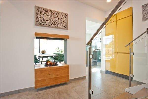 Hier könnten Sie zu Hause sein