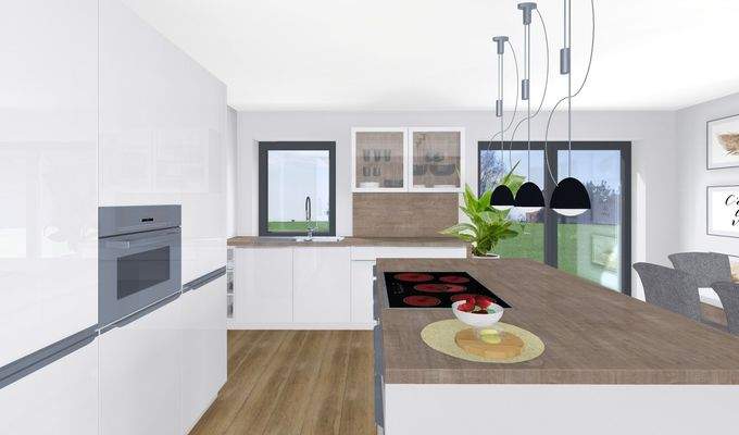 Edition S 141 - Kochen.jpg