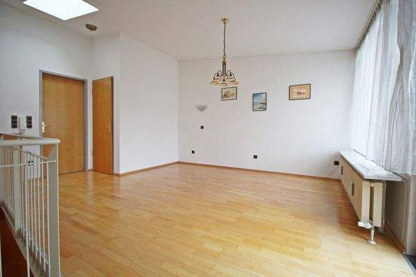 Wohnen (zweite Ebene) 4