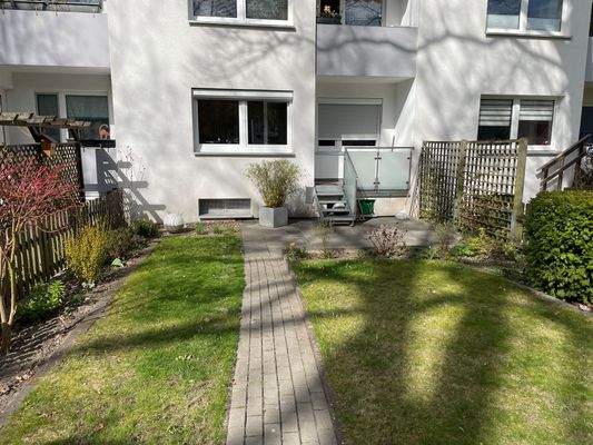 Wohnung Rückseite.jpg