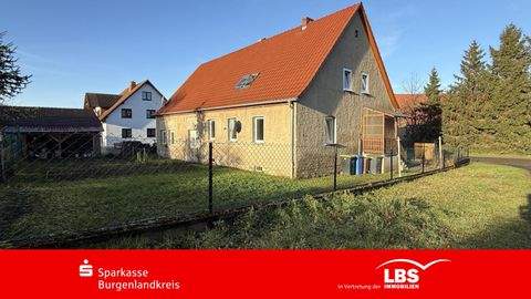 Kaiserpfalz Häuser, Kaiserpfalz Haus kaufen