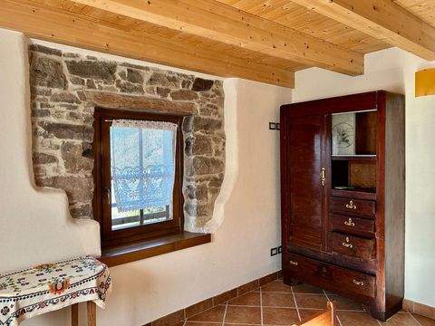 Montealto Häuser, Montealto Haus kaufen