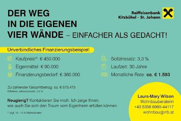 Vorlage_Immobilien-Finanzierung_Plattform-Bild_Aug2025_124514