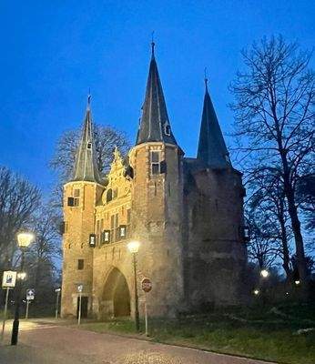 Ferienhaus Kampen kaufen013