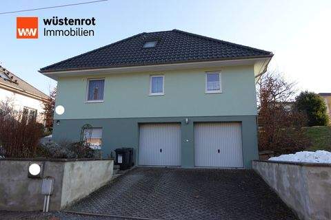 Moritzburg / Friedewald Häuser, Moritzburg / Friedewald Haus kaufen