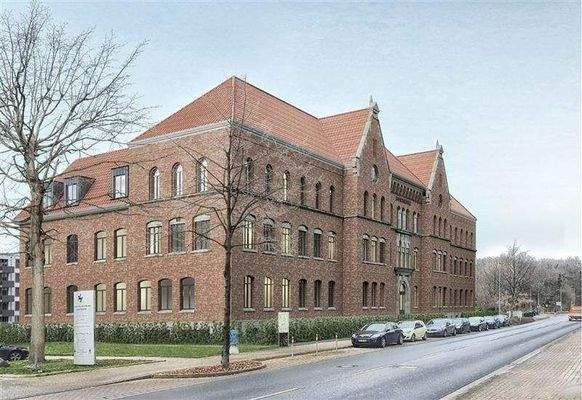 Visualisierung außen.jpg