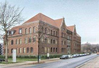 Visualisierung außen.jpg