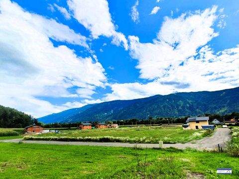 Lendorf Grundstücke, Lendorf Grundstück kaufen