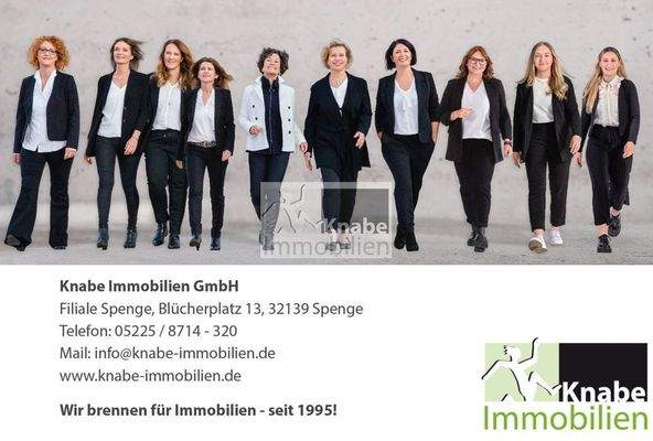 Digitale Visitenkarte