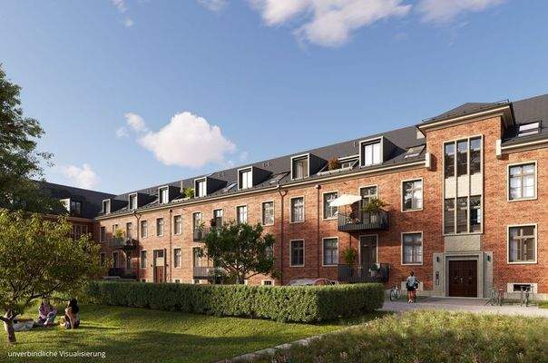 BUWOG_Alva_Aussenanlage_07