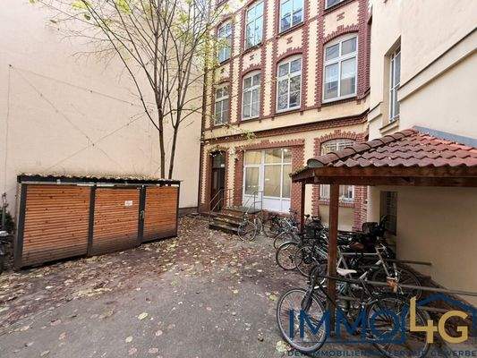 WhatsApp Bild 2025-12-04 um 10.29.43_19593d23