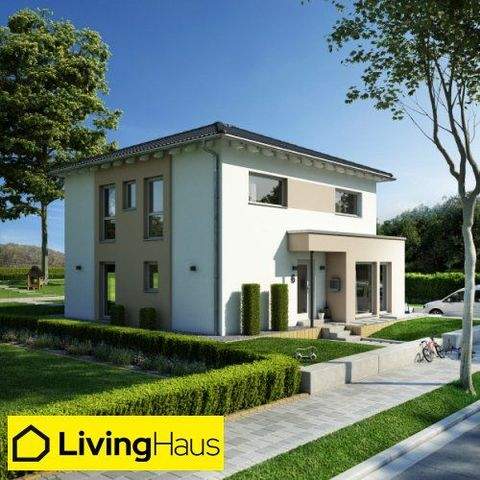 Magdeburg Häuser, Magdeburg Haus kaufen