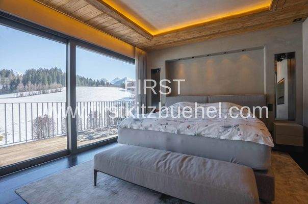 Executive_Kraus_Winklernfeld