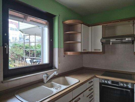 Küche.jpg