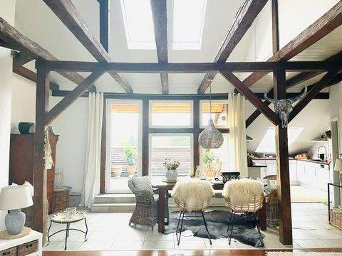 Braunschweig Wohnungen, Braunschweig Wohnung kaufen