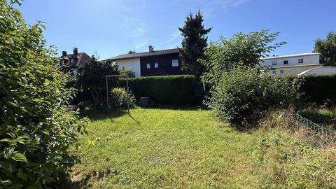 Mühldorf a.Inn Häuser, Mühldorf a.Inn Haus kaufen