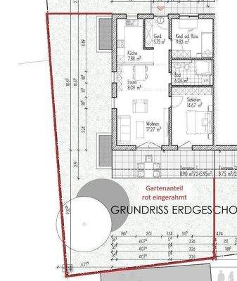 Nr. 1 - Gartenanteil - Ausschnitt.jpg