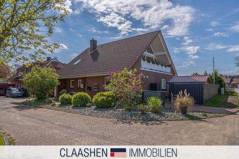 Berumbur Häuser, Berumbur Haus kaufen