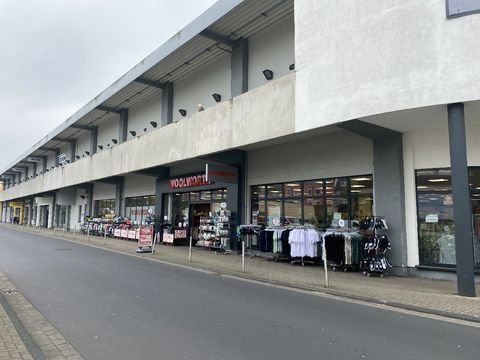 Hennef (Sieg) Büros, Büroräume, Büroflächen 